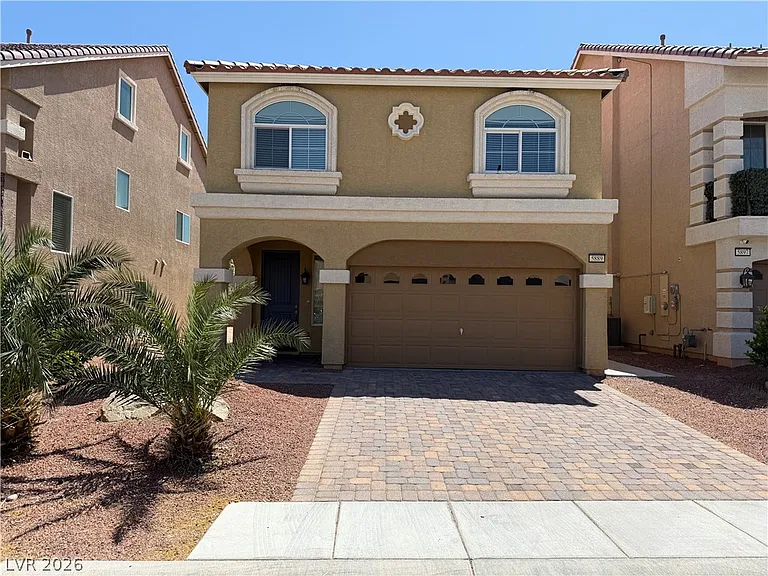 5889 Azzura Palms Ave — Photo 1