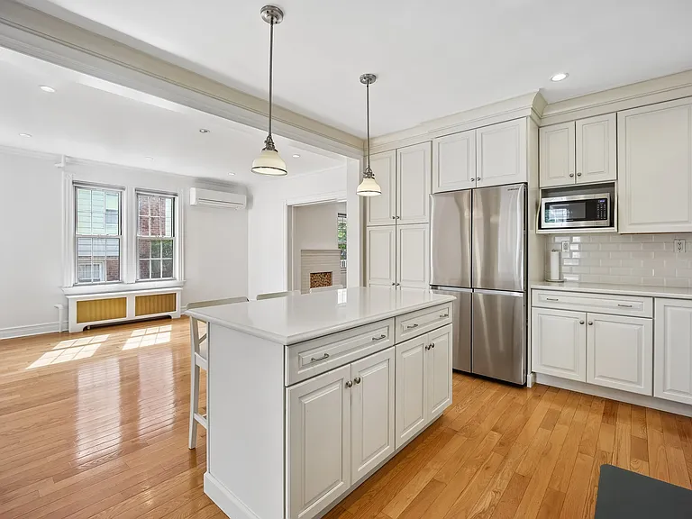 155 Sunset Ln — Photo 12