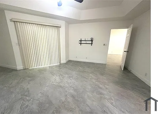 12522 Hamlin Blvd — Photo 25