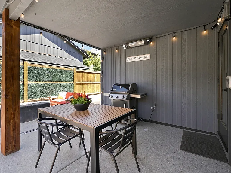20577 Prospector Loop — Photo 32