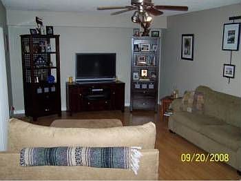 5th image of 2872 SW 12th St