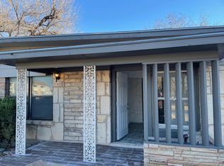 546 Creath Pl UNIT A, San Antonio, TX 78221