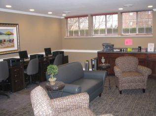 1250 Astor Ave APT 1923, Ann Arbor, MI 48104