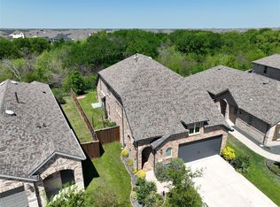1025 Shire Dr, Aubrey, TX 76227