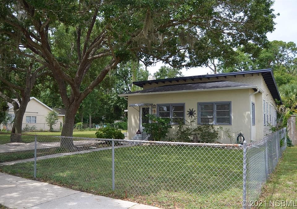 1st image of 836 Dougherty St