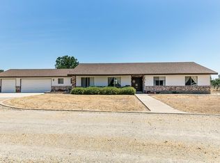 36874 Lexington Ave, Madera, CA 93636