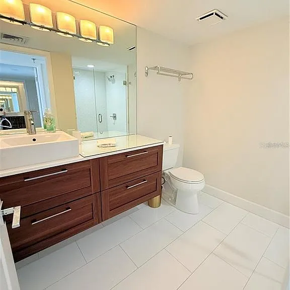3301 Bayshore Blvd #1001E — Photo 22