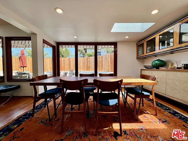 10327 Lorenzo Dr — Photo 18