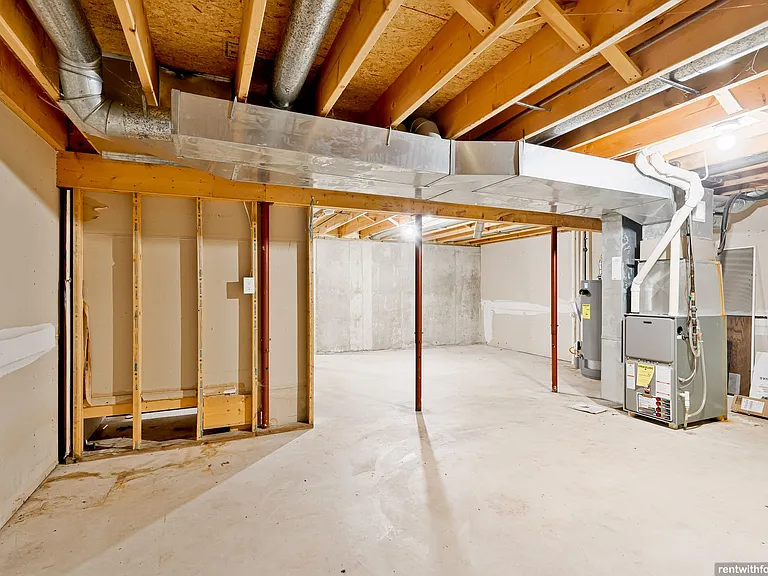 Allouez Townhomes — Photo 51