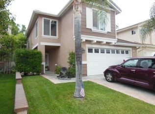 19 Homestead Dr, Coto De Caza, CA 92679