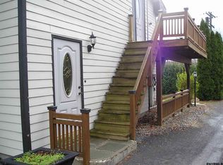519B Willsie Rd, East Berne, NY 12059