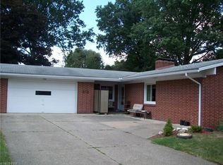 772 Fairview Cir, Wooster, OH 44691