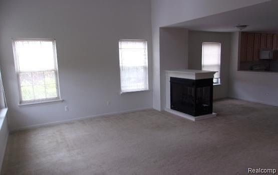 3rd image of 417 Boardwalk Dr