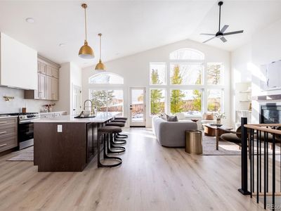 7009 Torrey Street, Arvada, CO, 80007