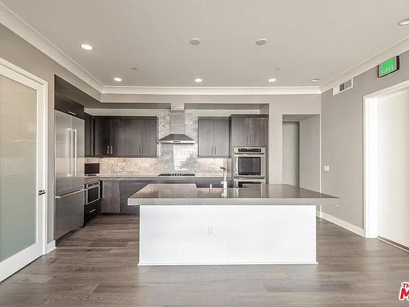 4th image of 12491 Osprey Ln #3