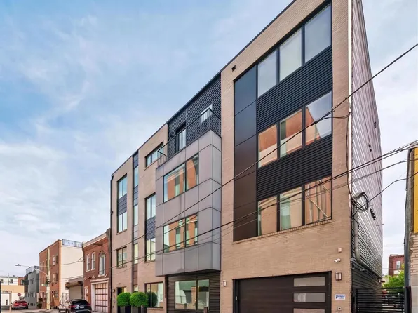 520 Kater St #D5, Philadelphia, PA 19147