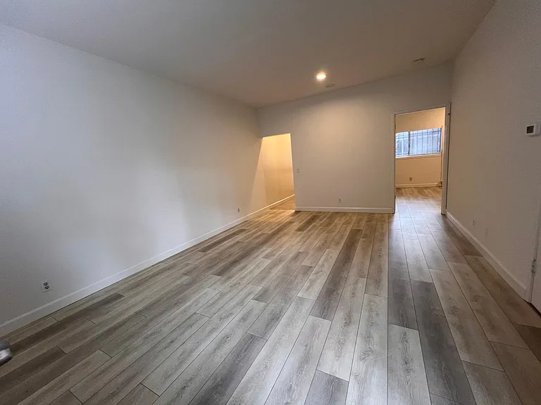 3726 Midvale Ave #2 — Photo 3