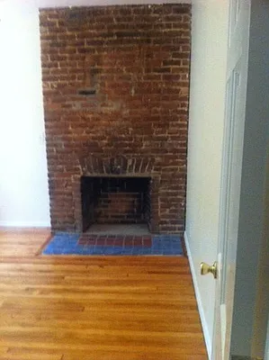 Rented by Downtown Realty Group LTD | media 53