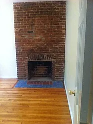 Rented by Downtown Realty Group LTD