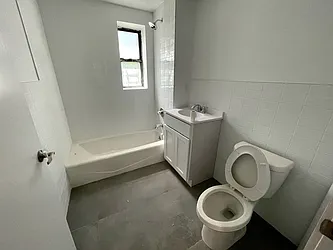 Rented by Abba Realty Associates INC