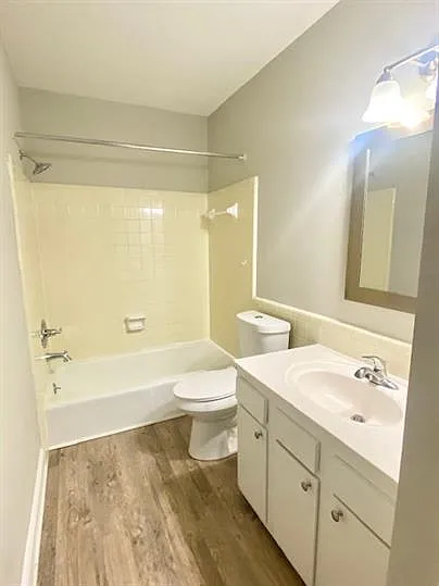 124 Dabbs Ave #130-A — Photo 9