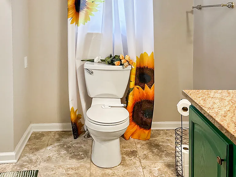 6636 Isle Of Skye Dr — Photo 21