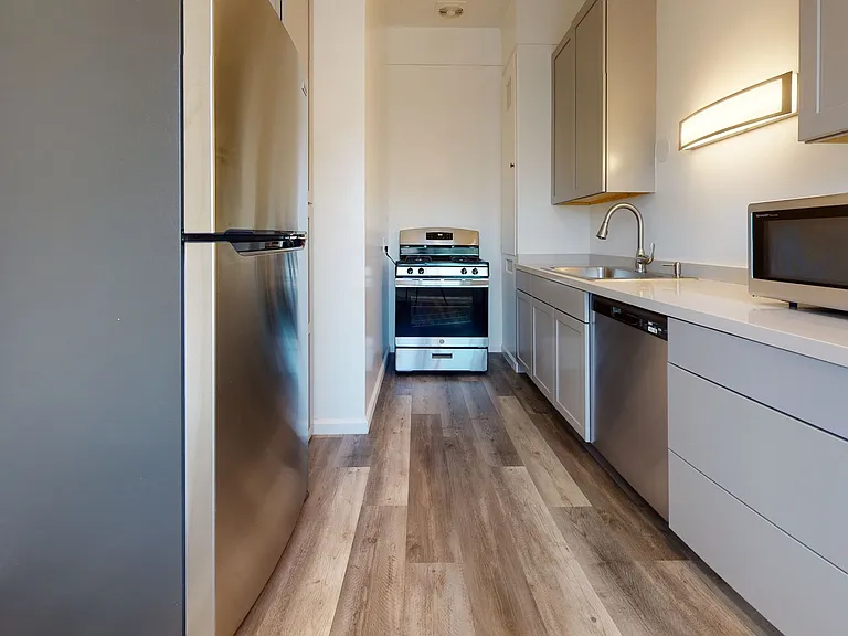 759 Embarcadero Del Mar — Photo 22