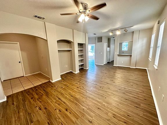 5th image of 1341 Arbor Vista Loop Unit 121