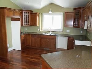3rd image of W4310 Lake Dr