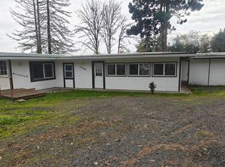 35368 Devonshire Ct, Saint Helens, OR 97051