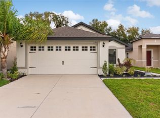 2242 CASPIAN DRIVE, LAKELAND, FL 33805