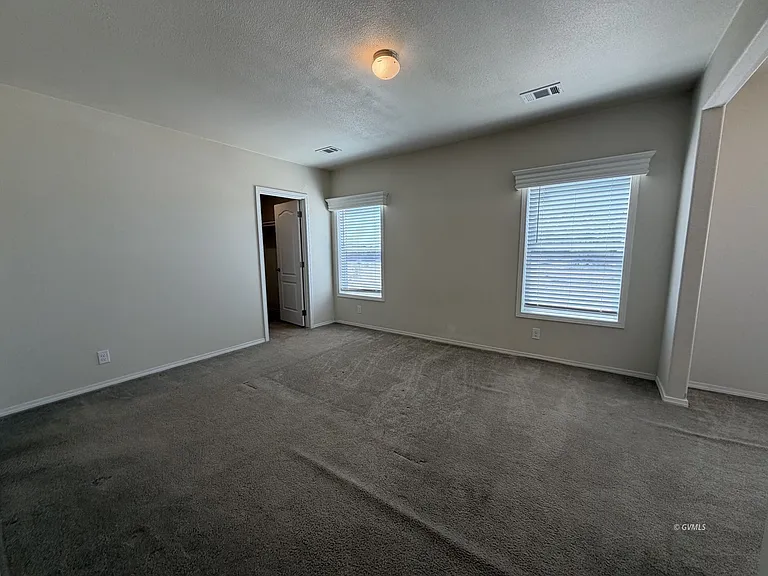 3722 W 20th St — Photo 19