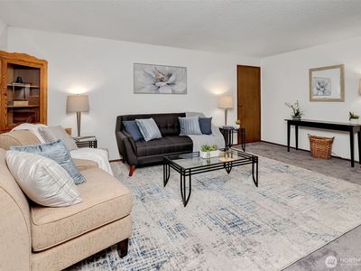 7520 208th Street SW #A101, Edmonds, WA, 98026
