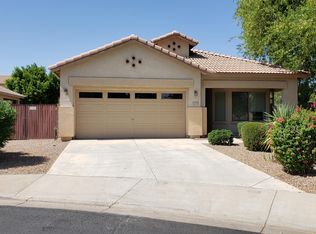14508 W Ventura St, Surprise, AZ 85379