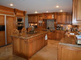 11691 SW 26th Ct, Davie, FL 33330