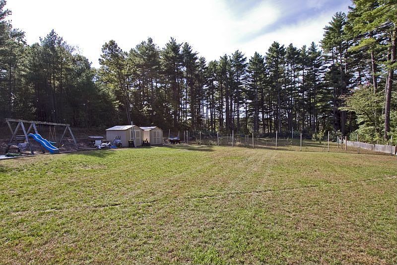 131 John St, Tewksbury, MA 01876 Zillow