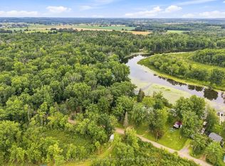 43 Laguna Rd, Trent Hills, ON K0L1L0