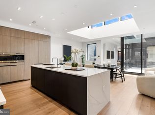 124 N 2nd St #Ph, Philadelphia, PA
