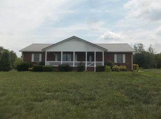 119 Guilford Rd, Harmony, NC 28634