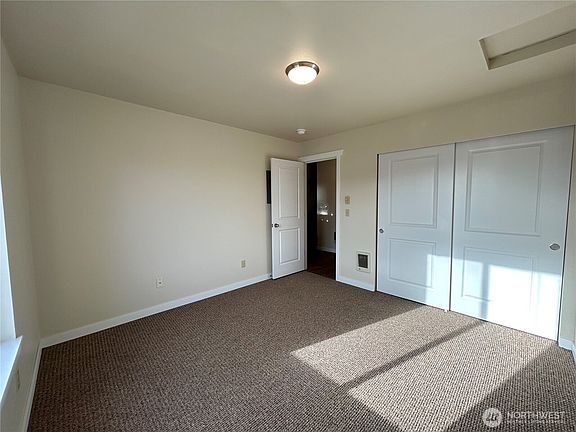 4th image of 1021 E 19th Avenue #A-D