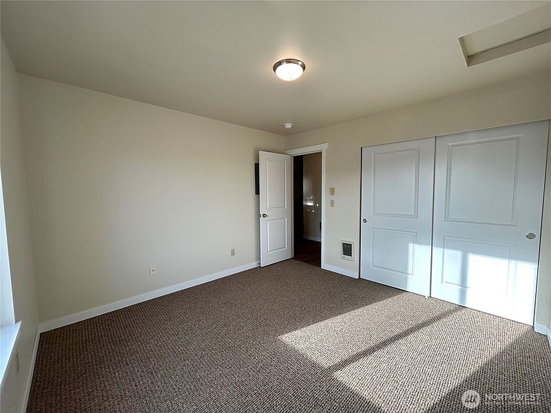 4th image of 1021 E 19th Avenue #A-D