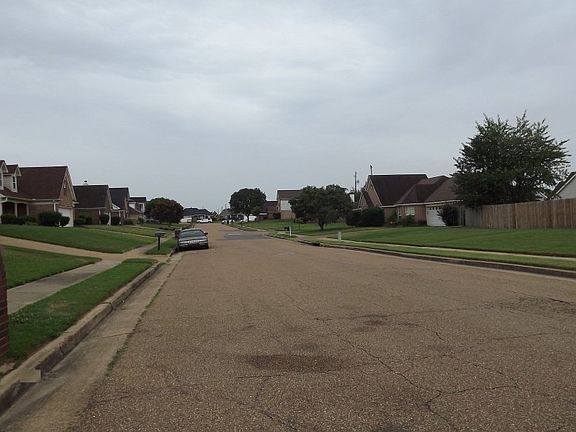 4th image of 4734 Bethay Dr