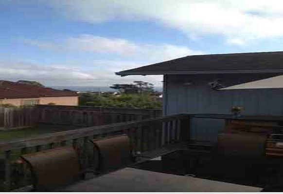 MILLION dollar view for only 779,000.00