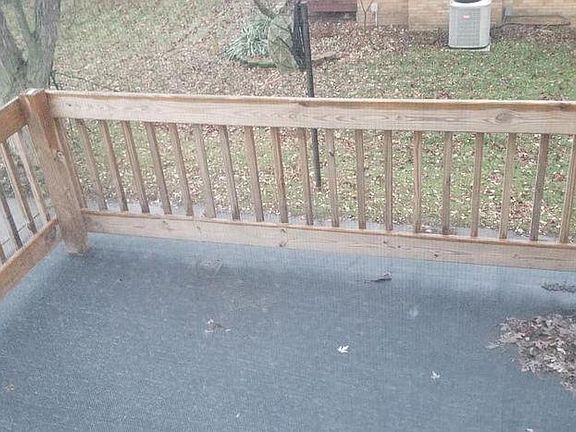 3rd image of 8245 Cottonwood Dr #2
