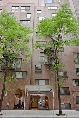 Sold by Corcoran | media 4