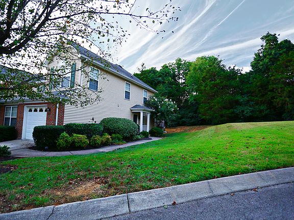 2nd image of 2326 Nashboro Blvd