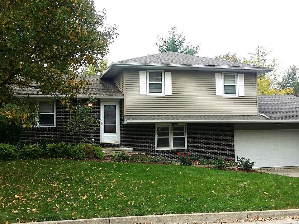 2nd image of 2606 Aster Ct