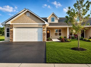2101 W Conde St, Janesville, WI 53546