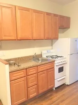 Rented by Metropolitan Property Group | media 14