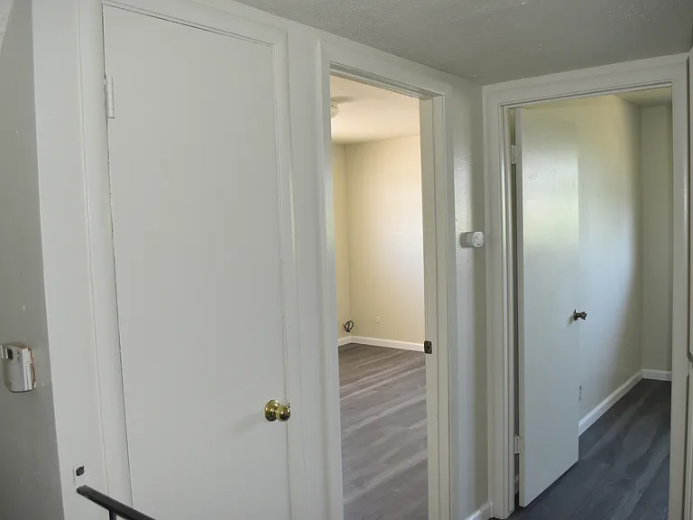 4165 Cuny Ave #2 — Photo 10
